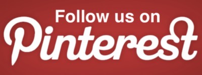 Follow Best Friends Animal Hospital on Pinterest! 