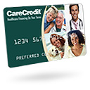 care credit