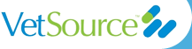 vetsource logo