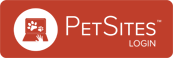 petsites