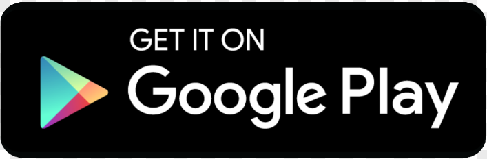 Google Play