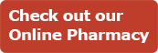 Online Pharmacy