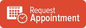 request appointment